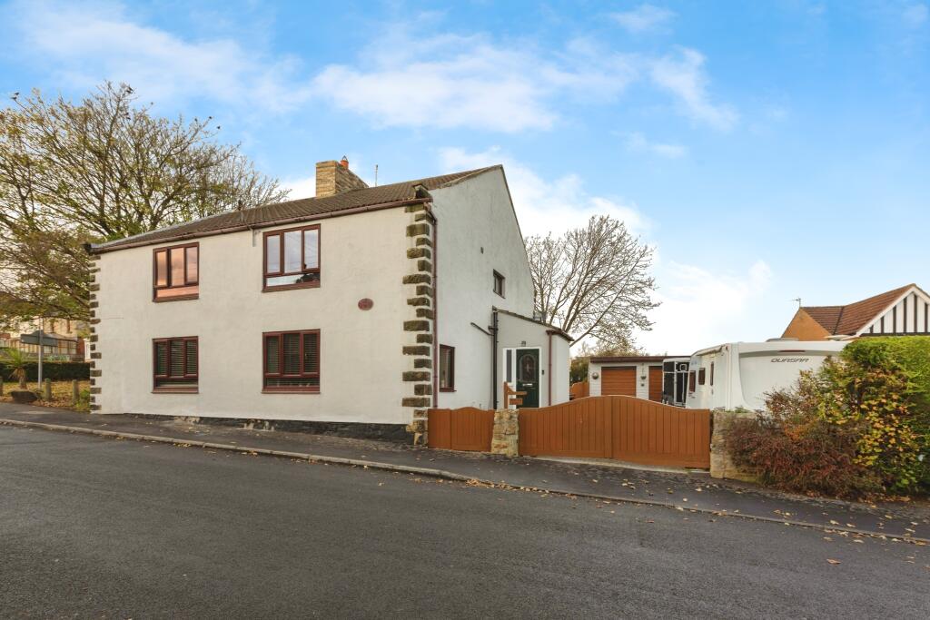 Additional image 4 of Kyo Road, Stanley, DH9