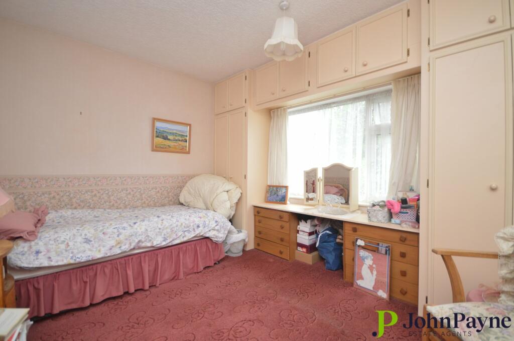 Additional image 8 of Arnold Avenue, Styvechale, Coventry, CV3