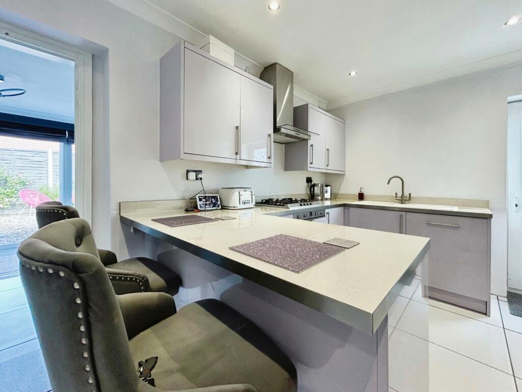 Additional image 7 of Eastgate Road, Holmes Chapel, Crewe, Cheshire, CW4