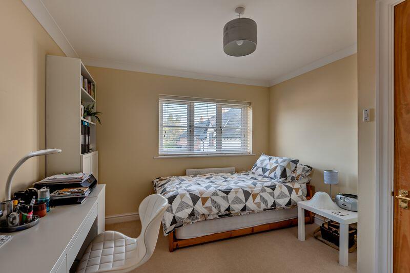 Additional image 14 of Bunbury, Nr. Tarporley