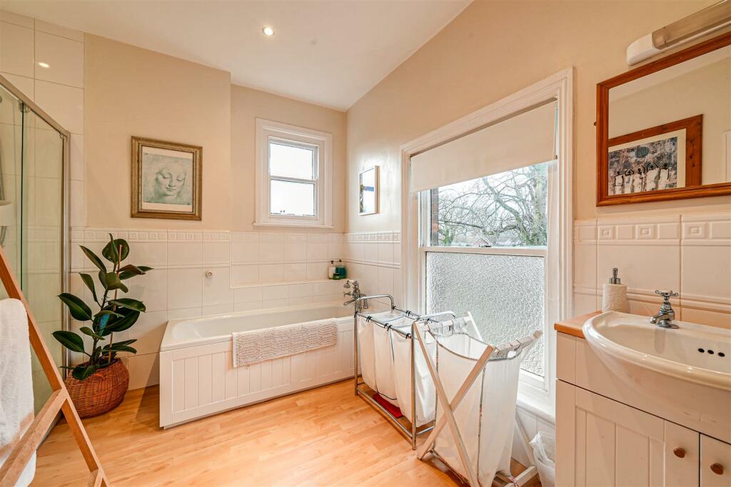 Additional image 30 of Biddulph Road, Mossley, Congleton