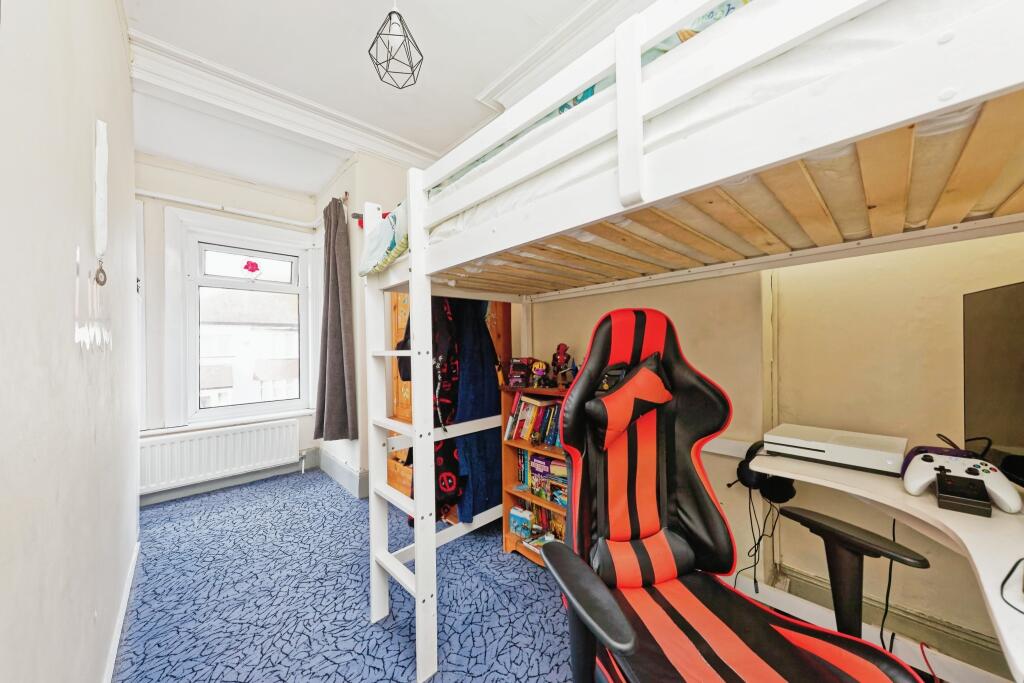 Additional image 11 of Bournemouth Drive, Herne Bay, CT6