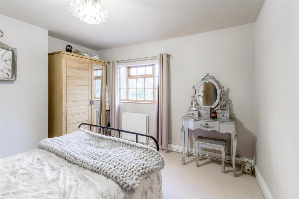 Additional image 18 of Burton Hastings, Warwickshire, CV11