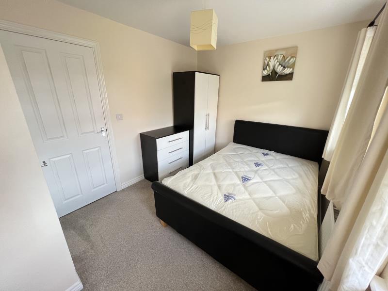 Additional image 10 of Elm Walk, White Willow, Coventry