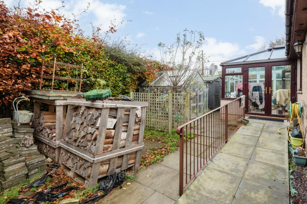 Additional image 21 of Main Street, Carnoustie, Angus, DD7