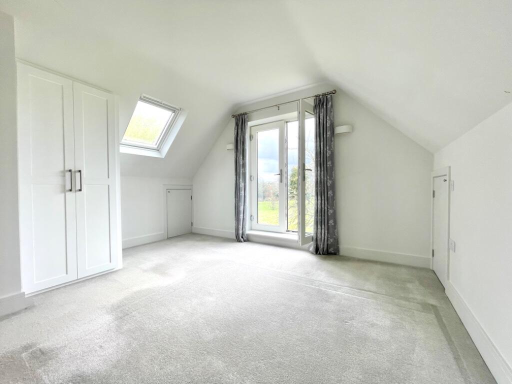 Additional image 10 of St. Gregorys Road, Stratford-Upon-Avon, Warwickshire, CV37