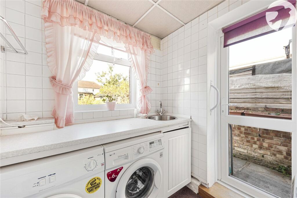 Additional image 14 of North Road, West Dartford, Kent, DA1