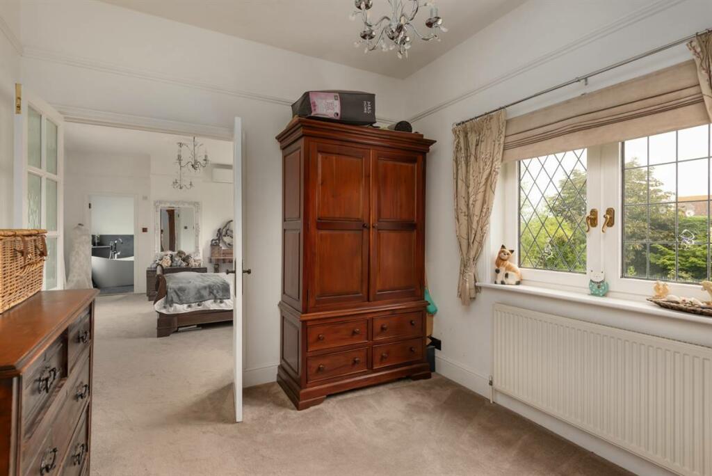 Additional image 16 of Chestfield Road, Chestfield, Whitstable