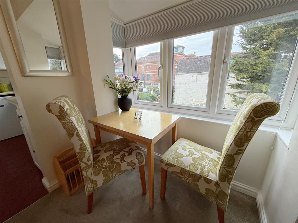 Additional image 4 of Bancroft Place, Stratford-upon-Avon