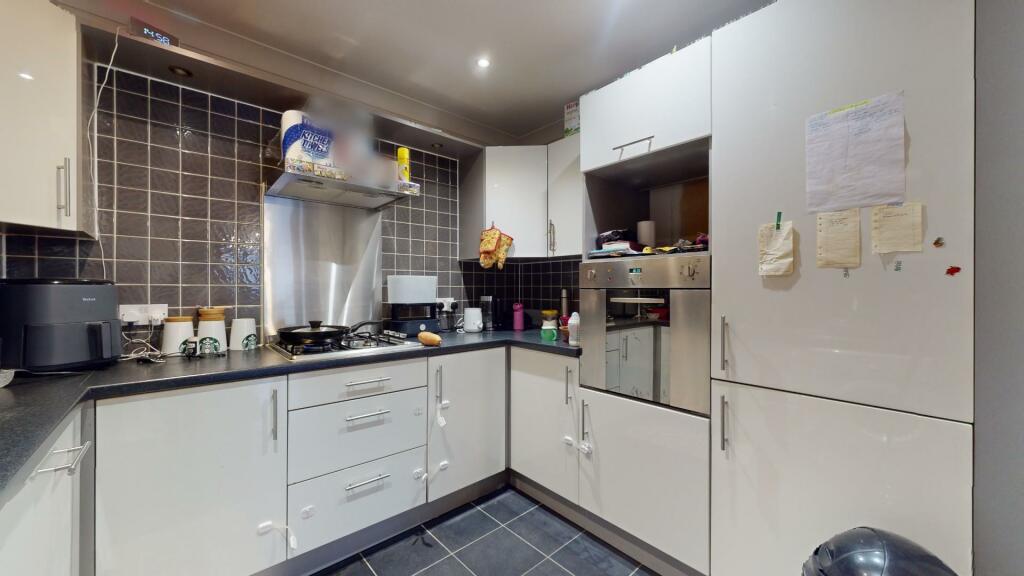 Additional image 5 of Spectrum House, London Road, Northfleet, DA11