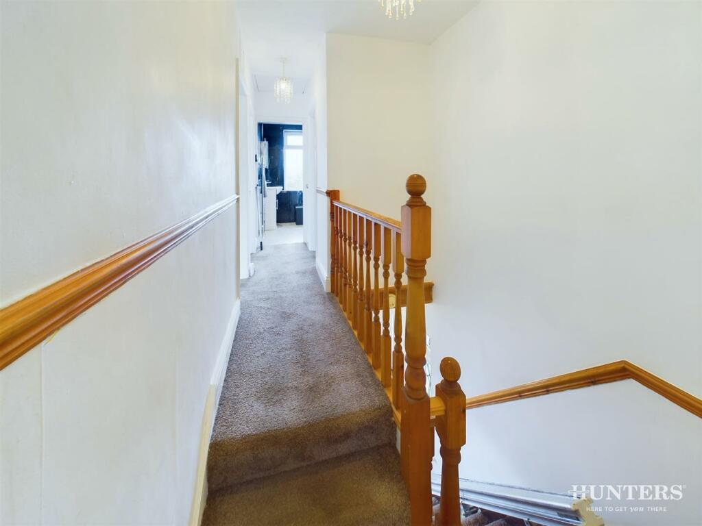 Additional image 9 of Queensway, Consett