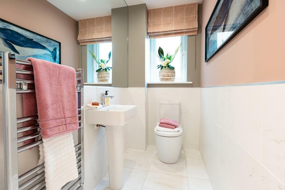 Additional image 13 of Bent House Lane,
Gilesgate,
Durham,
DH1 2EA