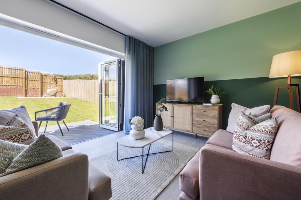 Additional image 5 of West Rainton,
Houghton-le-Spring,
DH4 6NN