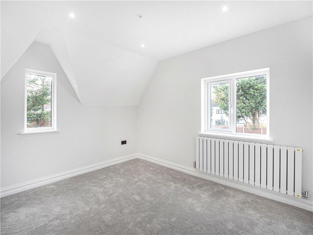 Additional image 10 of Todd Close, Bexleyheath, DA6