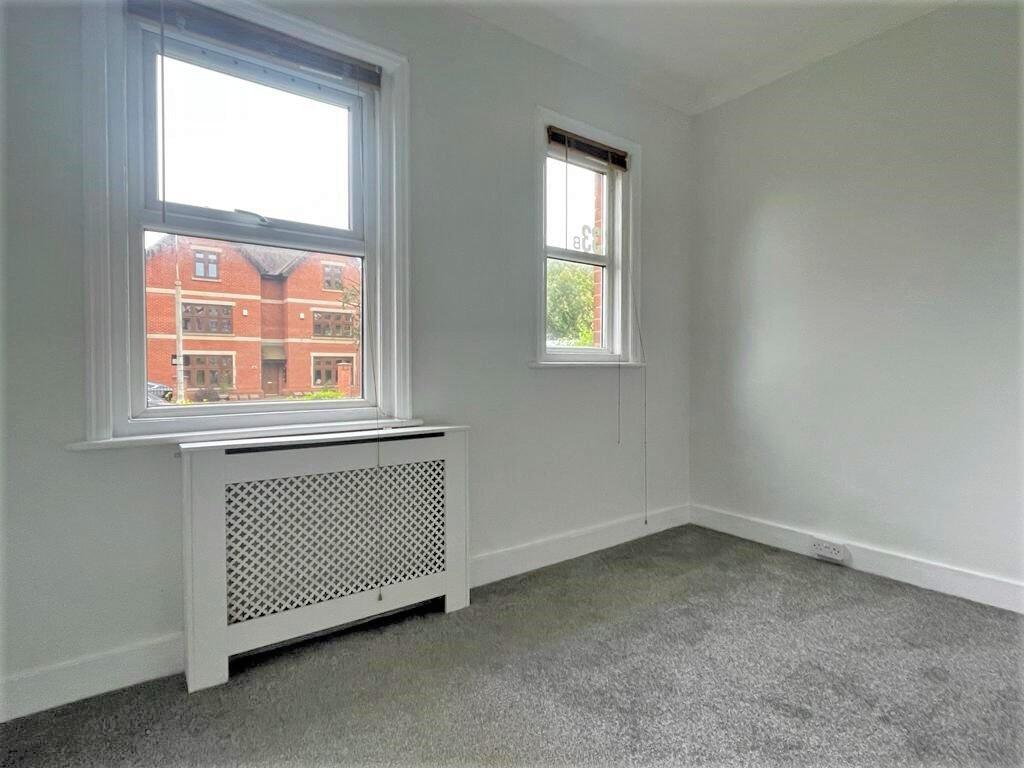 Additional image 7 of Julian Road, Folkestone, Kent, CT19