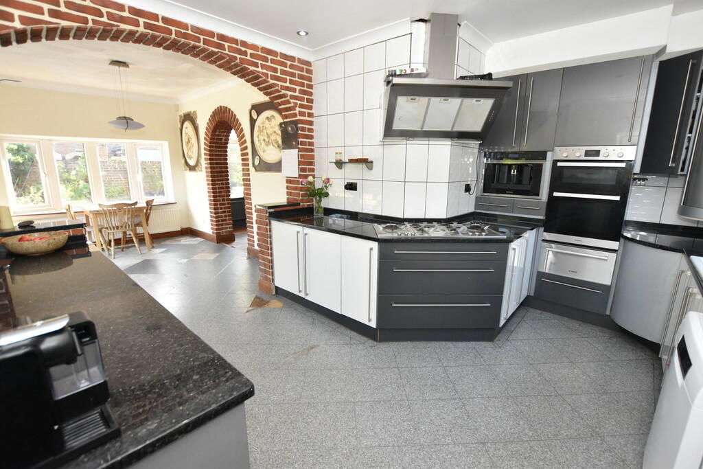 Additional image 11 of Devonshire Gardens, Cliftonville