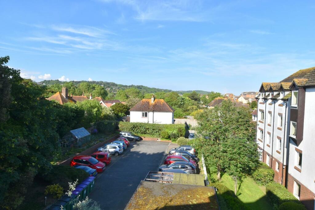 Additional image 9 of Stade Street, Hythe