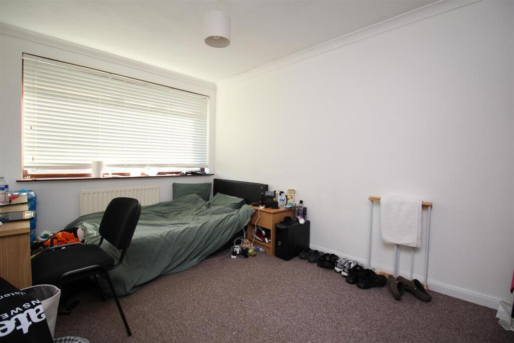 Additional image 4 of Kemsing Gardens, Canterbury