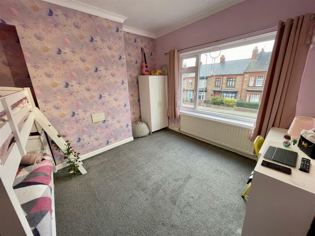 Additional image 9 of North Road, Darlington