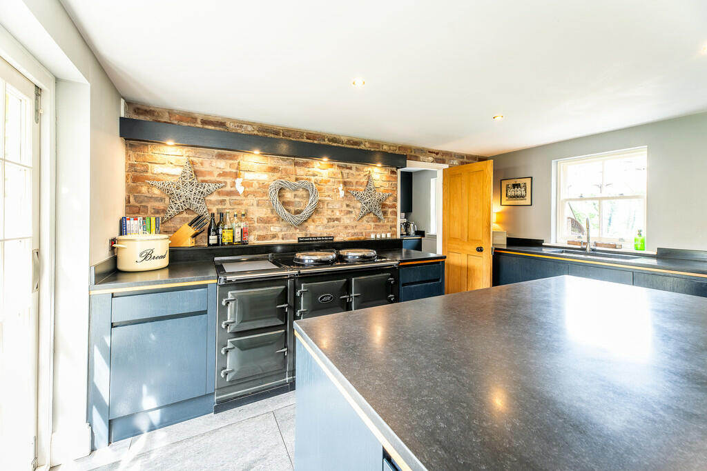 Additional image 4 of Quarry Hill, Stanton-by-Dale