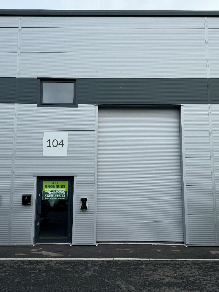 Millstrood Road, Whitstable, Kent, CT5