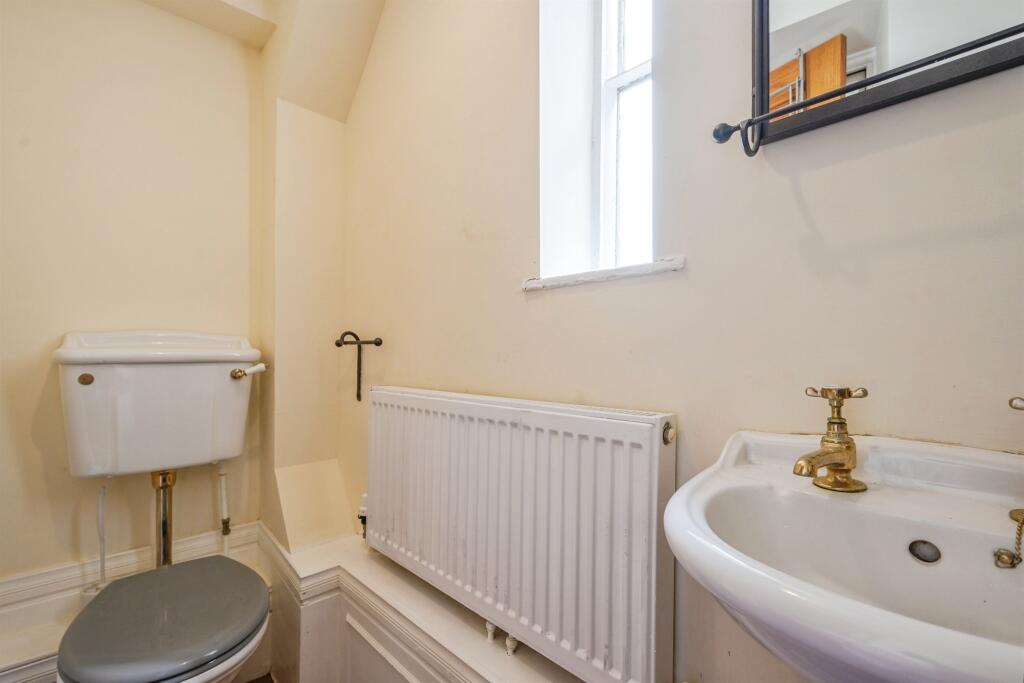 Additional image 11 of Park Road, Ashbourne