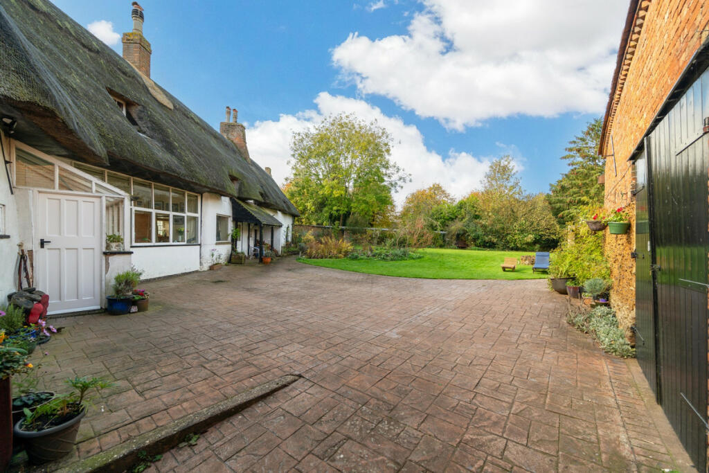 Additional image 24 of Barby, Northamptonshire, CV23 8TT