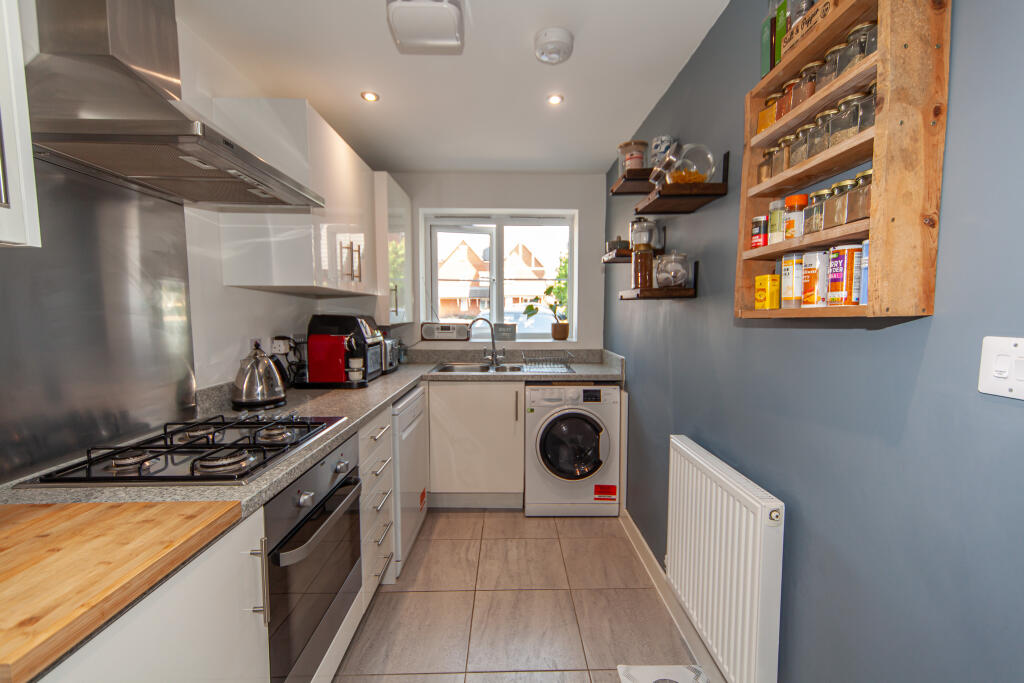 Additional image 9 of Cubbington Road, Leamington Spa, CV32