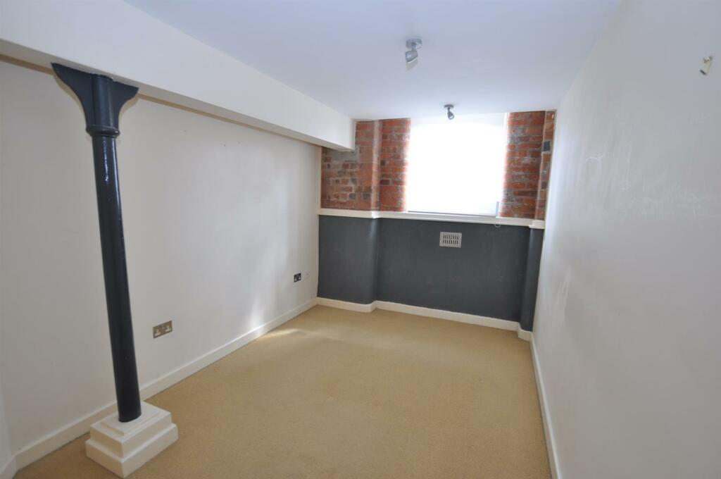 Additional image 7 of The Malthouse, Horninglow Street, Burton On Trent DE14 1DJ