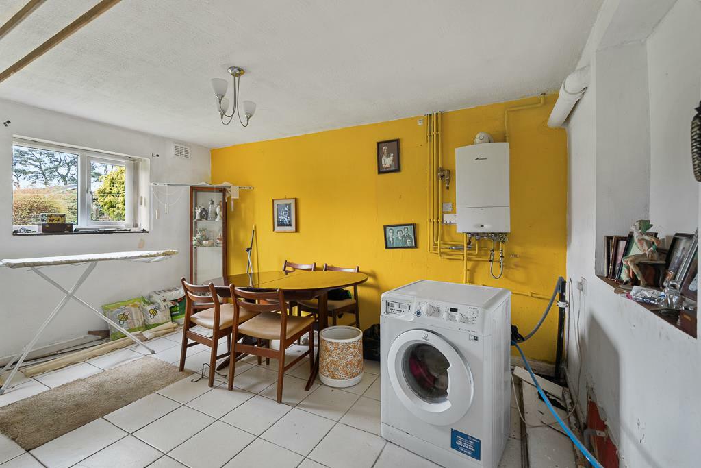 Additional image 22 of Townfields Road, Winsford