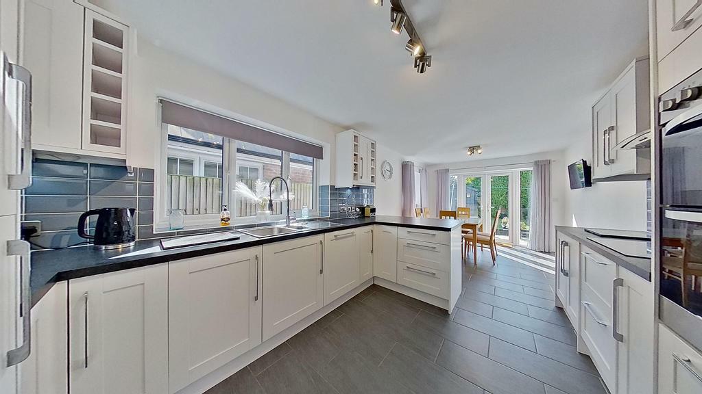 Additional image 3 of West Hill Road, Herne Bay, CT6 8HG