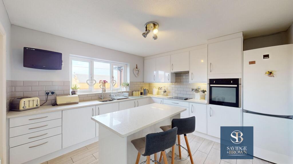 Additional image 12 of Birkinstyle Lane, Shirland, DE55