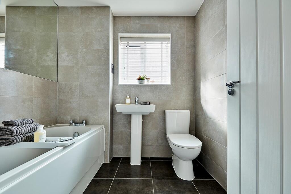 Additional image 11 of Watling Street,
Nuneaton,
CV11