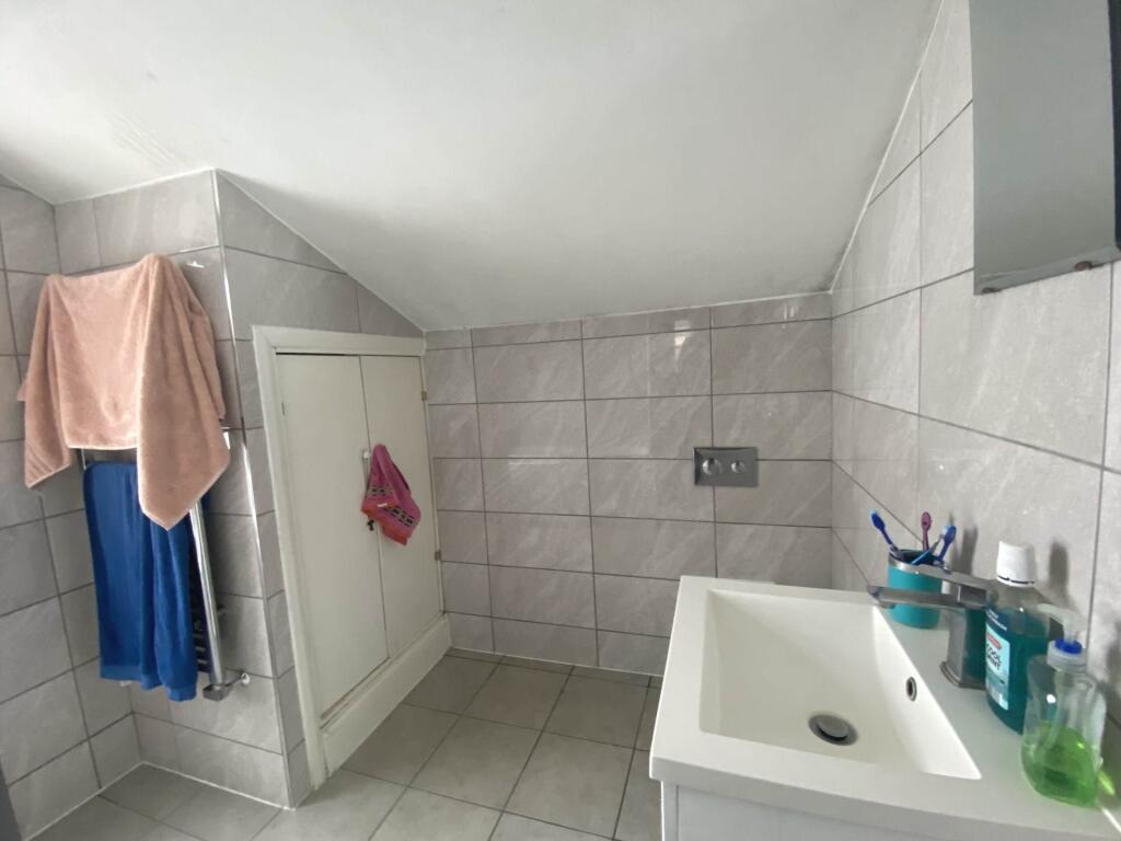 Additional image 9 of Brook Street, Erith  ** VIDEO & 3D FLOORPLAN AVAILABLE **