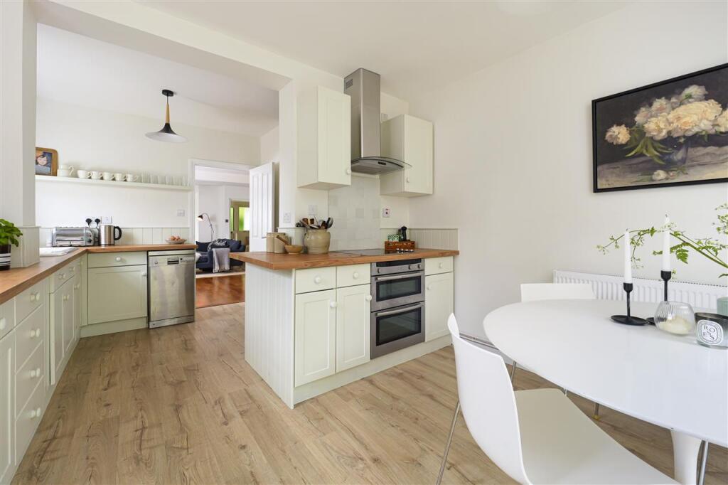 Additional image 10 of Springfield Lodge, Beksbourne, Canterbury