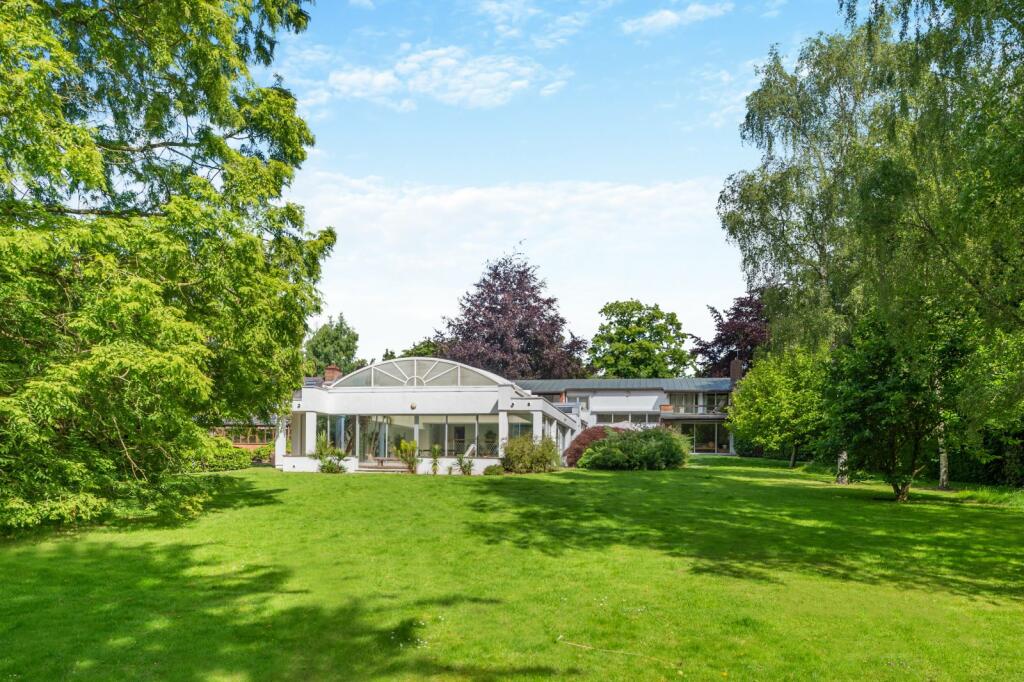 Additional image 20 of Hambrook Lane, Chilham, Kent