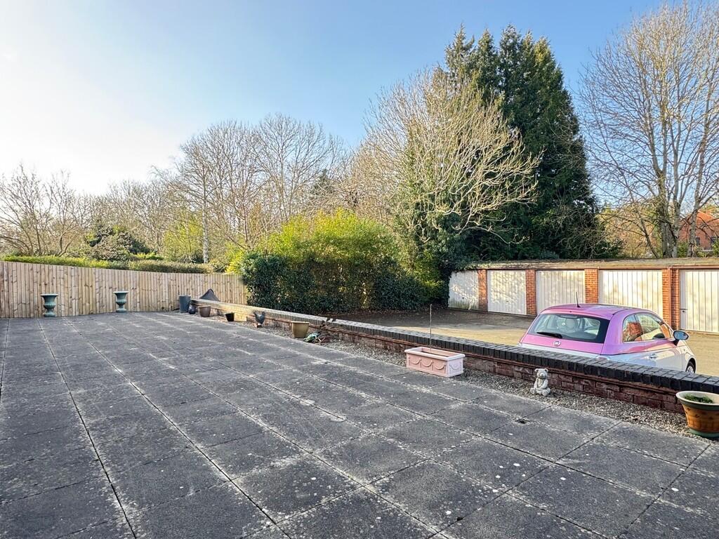 Additional image 7 of School Lane, Kenilworth