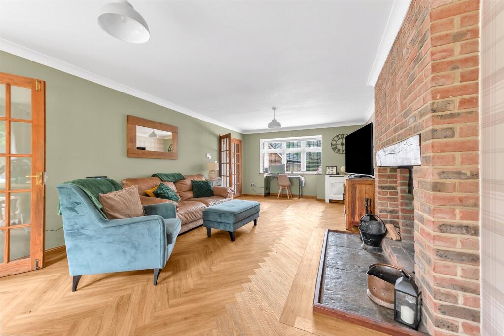 Additional image 6 of Meadow Lane, Meopham, Kent, DA13