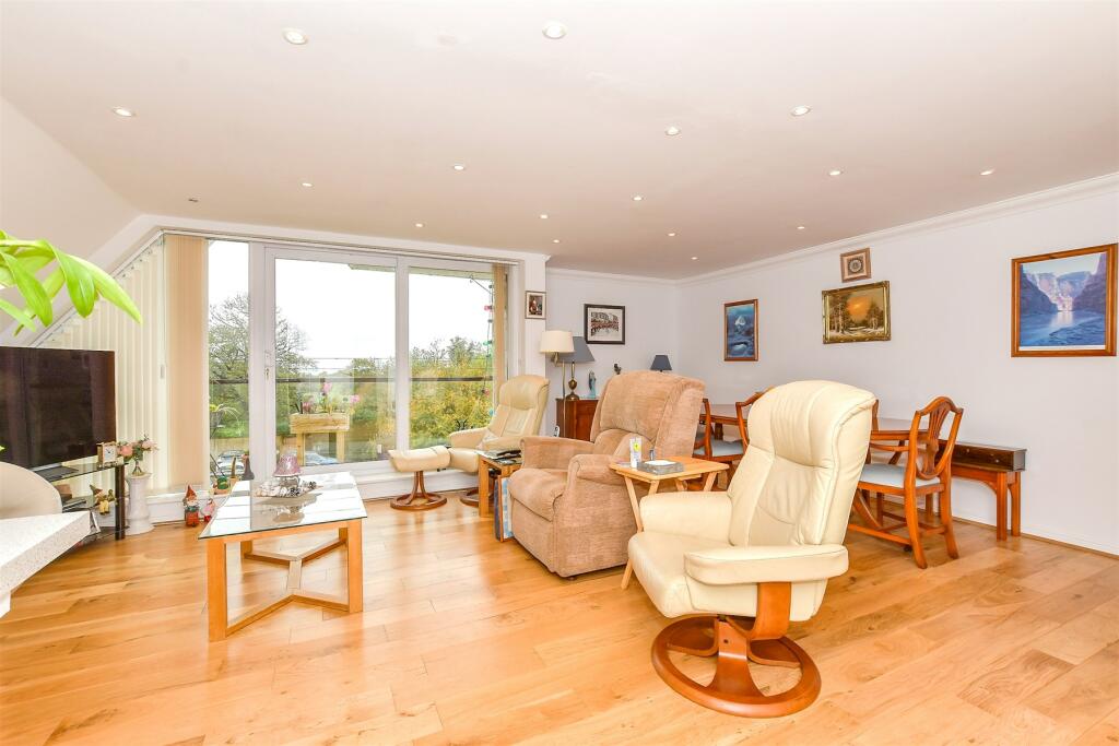 Additional image 6 of Seabrook Road, Hythe, Kent