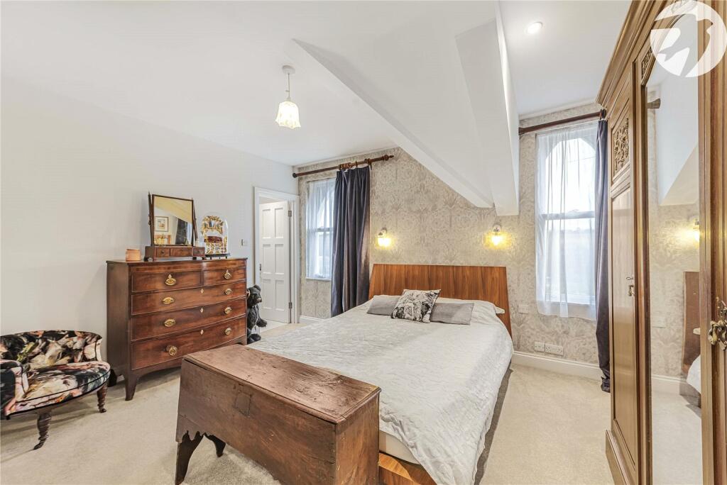 Additional image 21 of Hawley Road, Hawley, Dartford, Kent, DA1