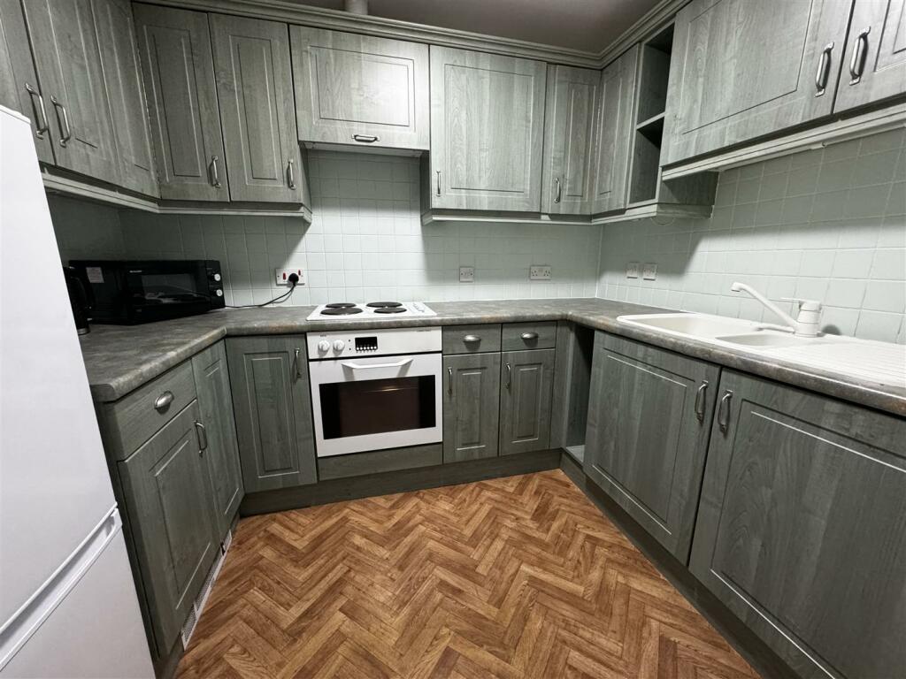 Additional image 3 of St. Giles Close, Gilesgate, Durham