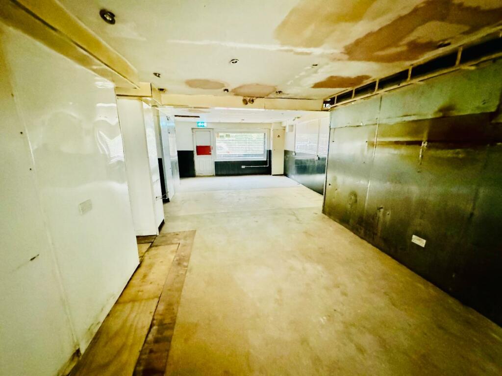 Additional image 13 of Grieves Buildings, New Herrington, Houghton Le Spring