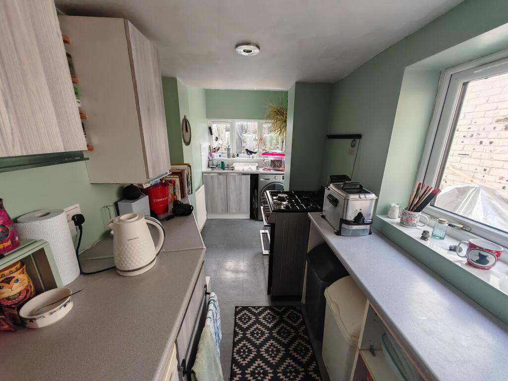 Additional image 6 of Elworth Street, Sandbach, CW11