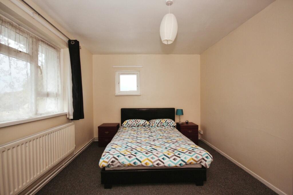 Additional image 4 of Pinnock Place, Coventry, CV4