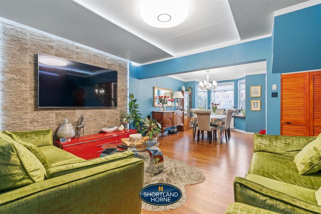 Additional image 5 of Sullivan Road, Courthouse Green, Coventry