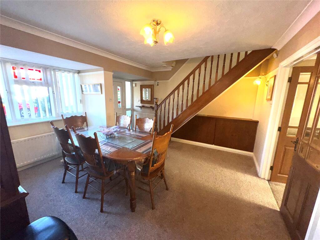 Additional image 5 of Newby Close, COVENTRY, West Midlands, CV3