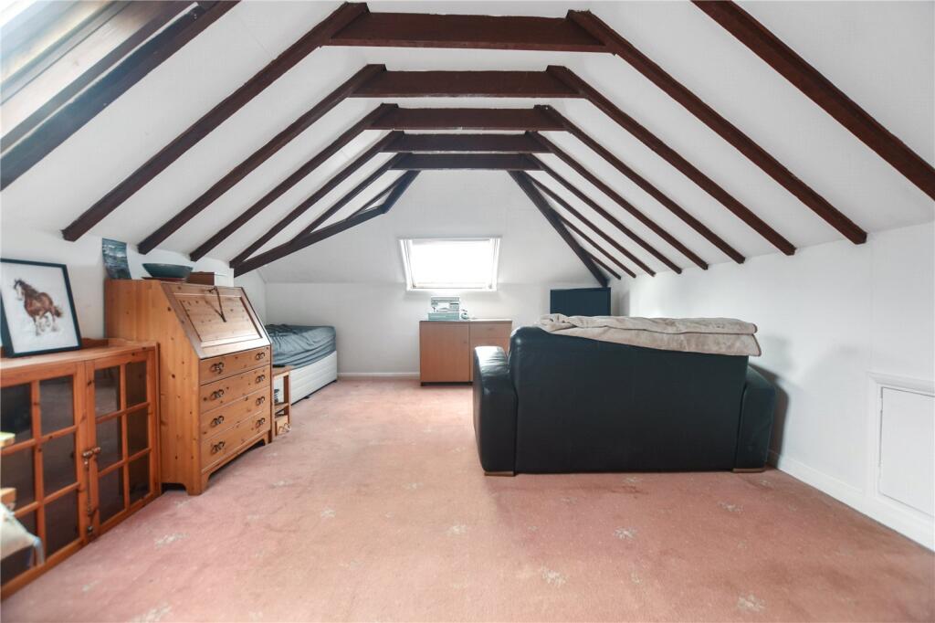 Additional image 13 of Hill Crescent, Bexley, Kent, DA5