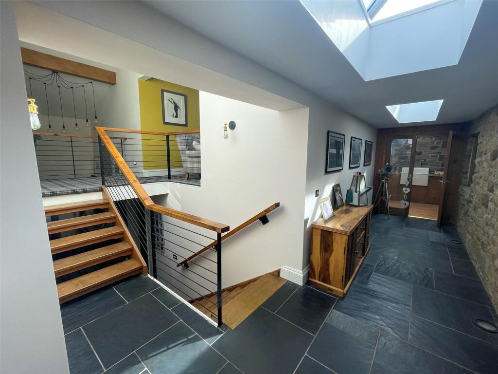 Additional image 5 of Consett, Durham, DH8