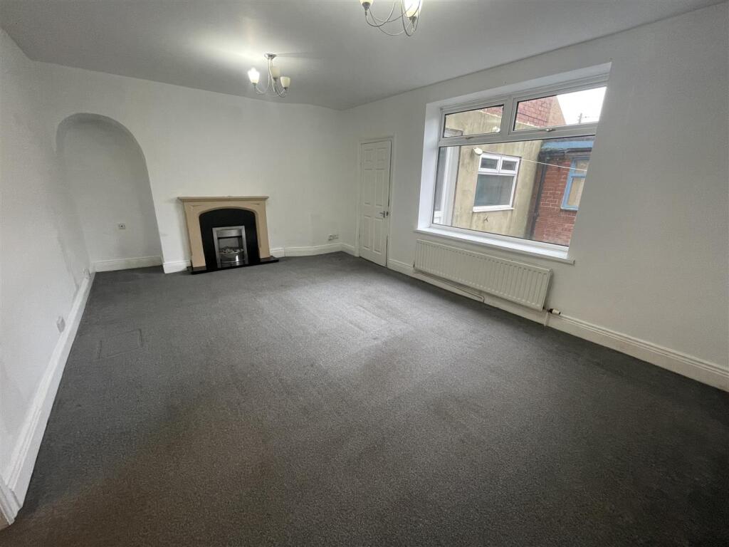 Additional image 3 of Twizell Lane, West Pelton, Stanley