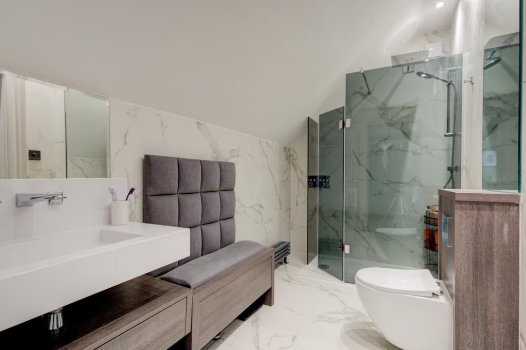 Additional image 19 of Darlington Road, Durham, County Durham, DH1